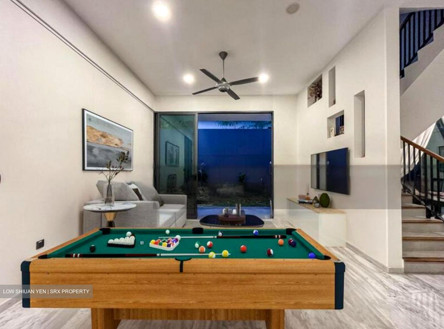 Changi Road (D14), Detached #461201751